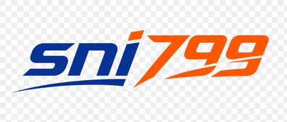 sni799 logo